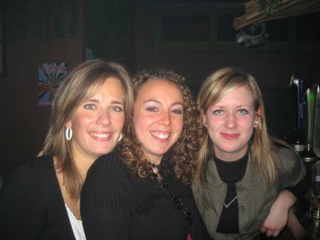 WELCOME TO THE JUNGLE...