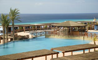 OUPSS ! J'avais pas mis la photo 