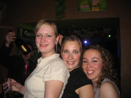 Dans l'ordre d�croissant !