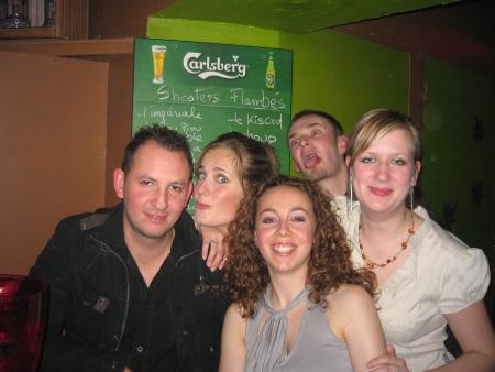 Tr�s sympa cette photo !