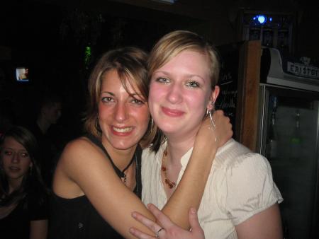 El les bl�rottes !