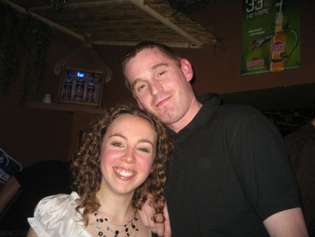 Un Gros BOUHHHHHHHHHHHHHHHHHHHHH pour les 82 !