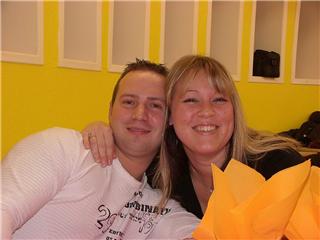 Vivement qu'on trouve un week end pour venir vous voir !!