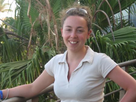 Merci d'�tre l� !