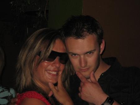 85 ???? La Classe ! tout simplement !