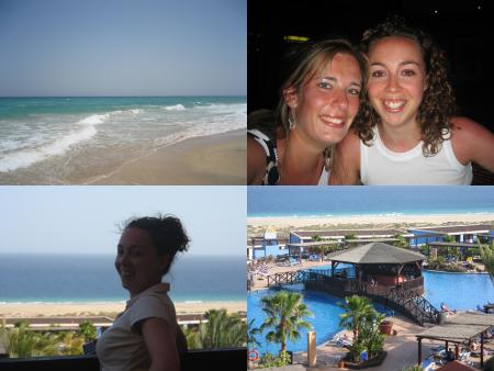 Moi �a me donne bien envie d'y retourner !