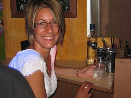 G�g� � l'efferalgan !!!