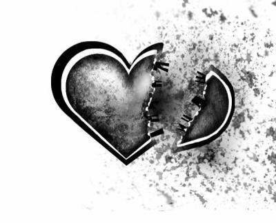 Encore et toujours ...