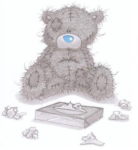 Si besoin, appelez moi !