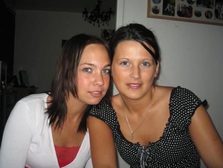 Les petites Louloutes !