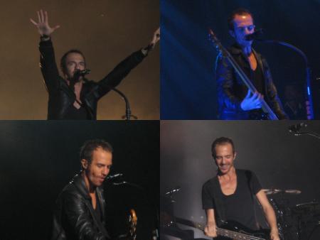 Vraiment trop trop fort !