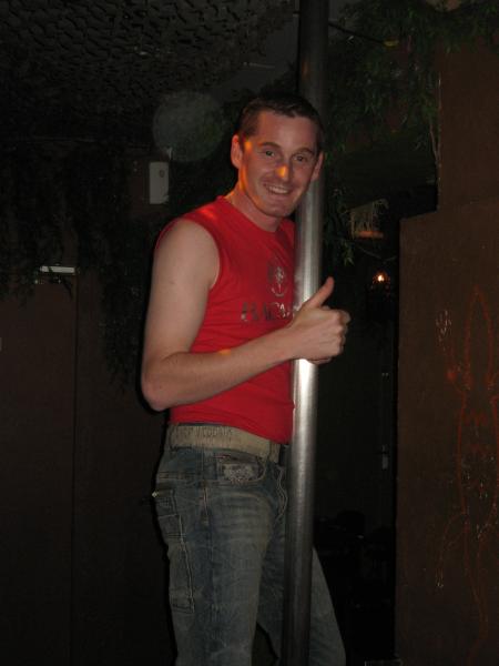 Nouveau !!!!! RYTHMEFM.FR !!! La radio de Daym's !!!