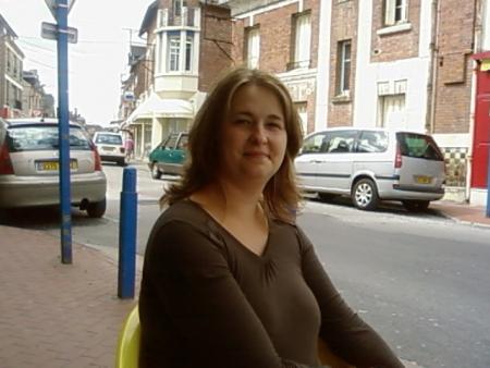 Super lundi apr�s midi !!