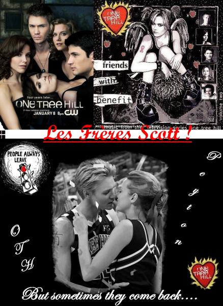 Ma s�rie number one !