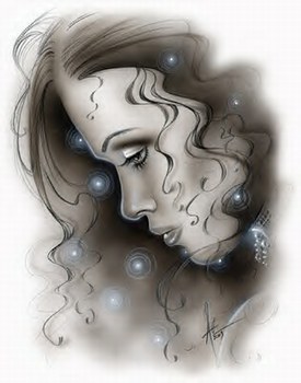 Triste ann�e 2008 ...