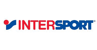 Petite pens�e pour toi Mr Intersport !