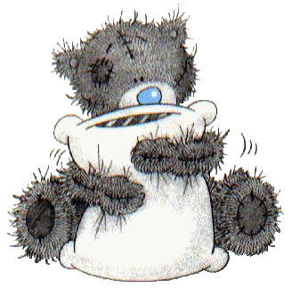 Soyez en arr�t un mois ...